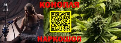 шишки Бузулук